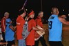 Stickball 023.jpg
